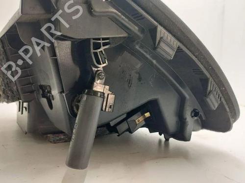 Glove box AUDI Q7 (4LB) 3.0 TDI quattro | BP28855014C95 - Image 3