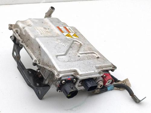 Inverter/Converter TESLA MODEL S (5YJS) 70D AWD | BP37868774M119 - Image 2