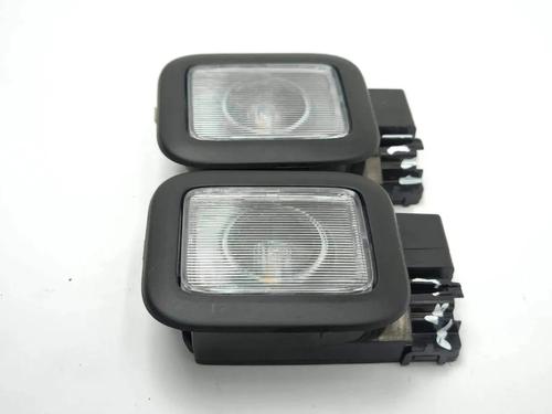 Interior roof light FORD KUGA II (DM2) 1.6 EcoBoost | BP36191851I8 - Image 9