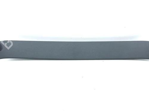 Used Tailgate trim Tailgate trim 36065637 36065637