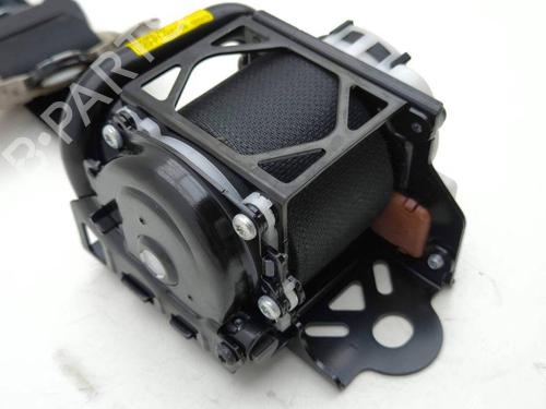 Front right seatbelt INFINITI Q50 50 D | BP28877136I25 
