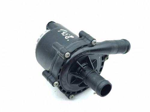 Auxiliary water pump TESLA MODEL S (5YJS) 70D AWD | BP37798245M111 - Image 2