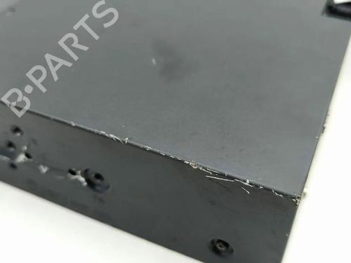 Electronic module MASERATI QUATTROPORTE V 4.2 | BP36200329M83 - Image 13