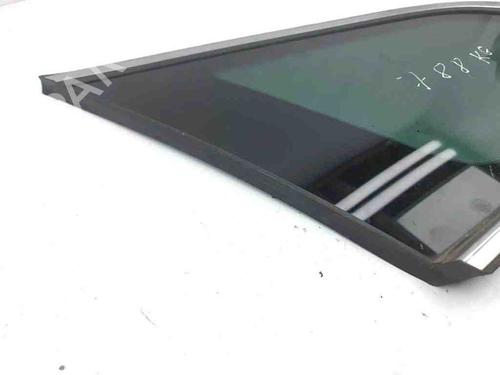 Rear left quarter glass MAZDA CX-7 (ER) 2.2 MZR-CD AWD (ER10A) | BP28900048C93