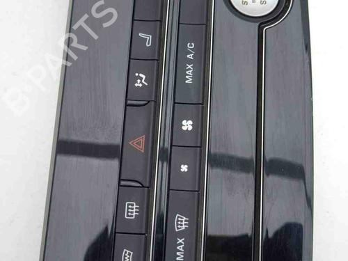 Electronic module JAGUAR XE (X760) 2.0 D | BP28878057M83 