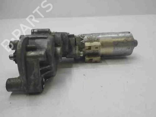 Módulo eletrónico BMW X5 (E53) 3.0 i | BP28858062M83 - Image 2