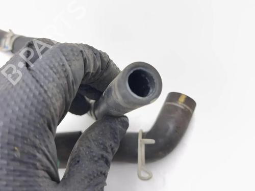 Pipe TOYOTA C-HR (_X1_) 1.8 Hybrid (ZYX10_, ZYX11_, ZYX10R, ZYX11R) | BP34103101M125 - Image 6