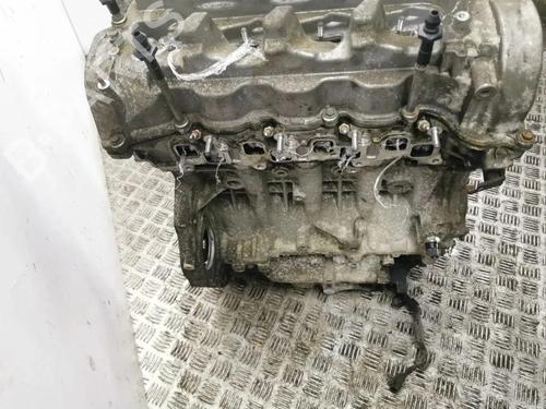 Engine HONDA ACCORD VIII (CU) 2.2 i-DTEC (CU3) | BP33253956M1 - Image 5
