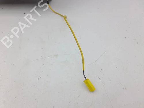 Right front seat FORD KUGA I 2.0 TDCi | BP36187265C16 - Image 4