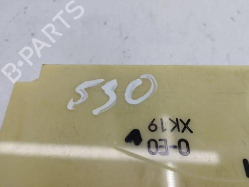 Electronic module HONDA ACCORD VIII (CU) 2.2 i-DTEC (CU3) | BP36329024M83 - Image 5