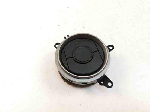 Used Air vent HONDA CIVIC VIII Hatchback (FN, FK) 2.2 CTDi (FK3) (140 hp) 28884997