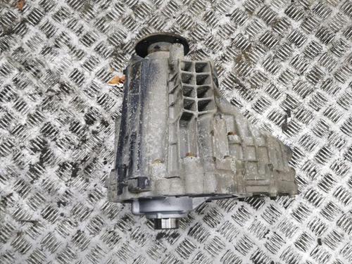 Verteilergetriebe für INFINITI FX 35 All-wheel Drive (280 hp) 28896362
