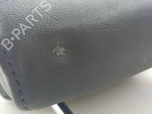 Headrest AUDI Q7 (4LB) 3.0 TDI quattro | BP28855031I31 