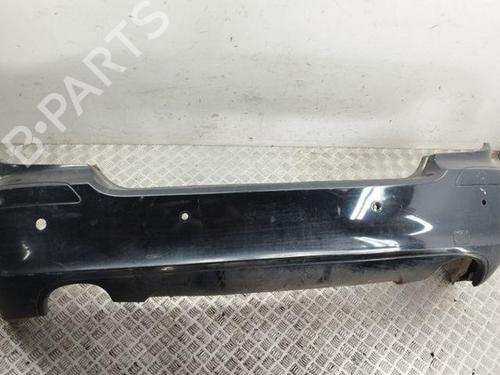 Used Rear bumper MERCEDES-BENZ R-CLASS (W251, V251) R 320 CDI 4-matic (251.022, 251.122) (224 hp) 28844186
