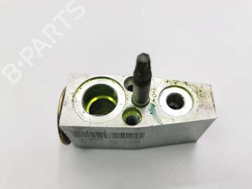 Electronic sensor OPEL MOKKA / MOKKA X (J13) 1.7 CDTI (_76) | BP33881236M84 - Image 5