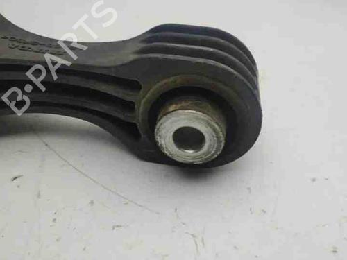 Gearbox mount HONDA HR-V (GH_) 1.6 16V (GH1, GH3) | BP28862672M88 