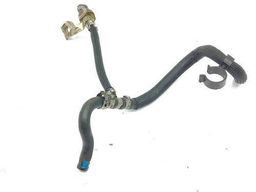 Electronic sensor MERCEDES-BENZ GLK-CLASS (X204) 220 CDI (204.902) | BP28880711M84 