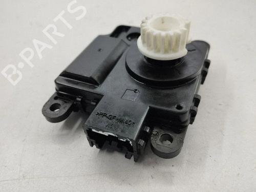 Electronic module FORD FOCUS IV (HN) 1.0 EcoBoost | BP38242229M83 - Image 6