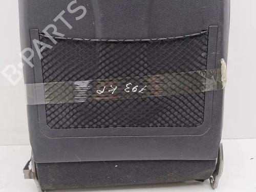 Right front seat HYUNDAI i40 I (VF) 1.7 CRDi | BP28861846C16 