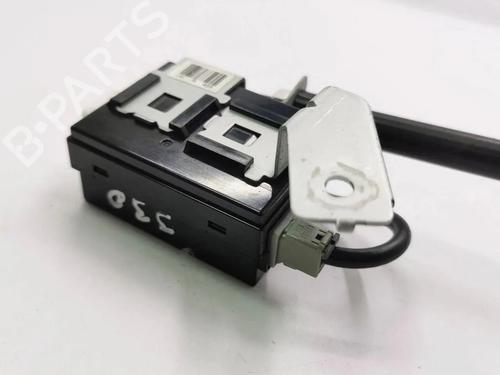 Electronic module HYUNDAI ix35 (LM, EL, ELH) 2.0 CVVT | BP38501362M83 - Image 7