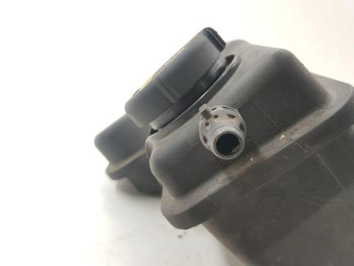 Expansion tank BMW 7 (E65, E66, E67) 730 d | BP28891796C120 