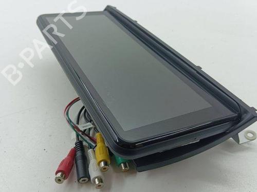 Elektronisk modul BMW X5 (E70) xDrive 30 d | BP28858393M83 