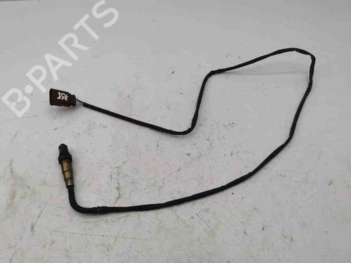 Used Electronic sensor BENTLEY CONTINENTAL FLYING SPUR (3W_) 6.0 (560 hp) 28898624