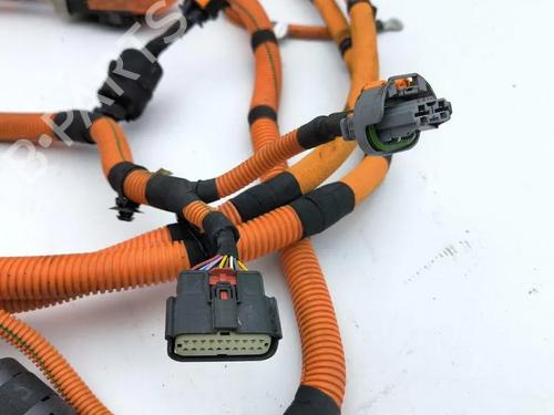 Cable JEEP AVENGER (J2) Electric | BP33261077E12 - Image 6