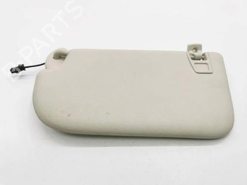 Right sun visor FORD KUGA II (DM2) 2.0 TDCi | BP33259014I2 - Image 3