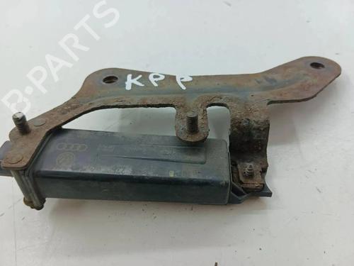 Electronic sensor BENTLEY FLYING SPUR (4W_) 6.0 W12 | BP36201251M84 - Image 3