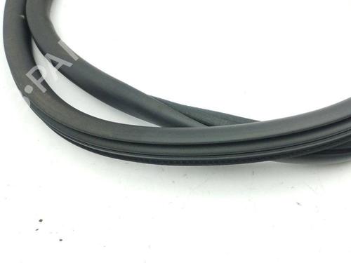 Rubber door seal PEUGEOT 208 I (CA_, CC_) 1.4 VTi | BP28902107C142 