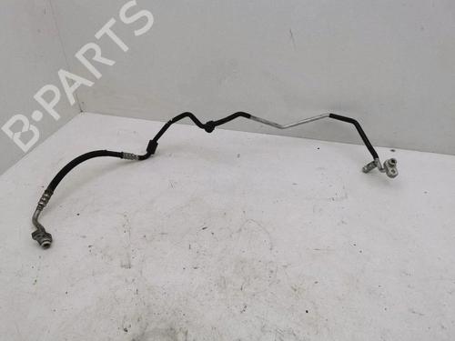 Used AC pipe AC pipe AUDI A7 Sportback (4GA, 4GF) 3.0 TDI quattro (204 hp) 40210001 40210001