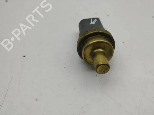 Electronic sensor AUDI Q3 (F3B) 35 TFSI | BP28861068M84 - Image 3