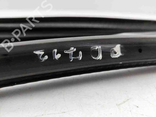 Gummiliste RENAULT CLIO V (B7_) 1.3 TCe 130 (B7MF) | BP28897008C142