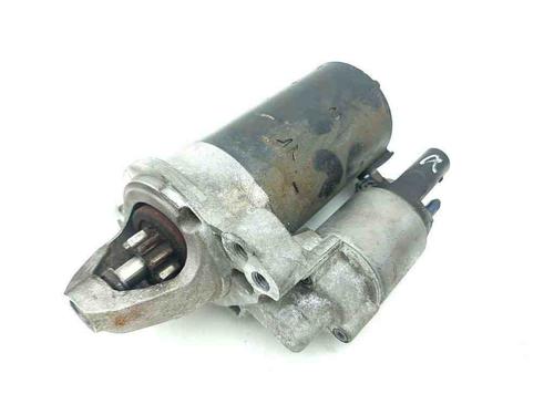 Starter BENTLEY CONTINENTAL FLYING SPUR (3W_) 6.0 | BP28883311M8 