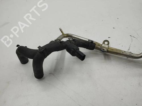 Pipe AUDI Q5 (FYB, FYG) 2.0 TDI quattro | BP36213880M125 - Image 4