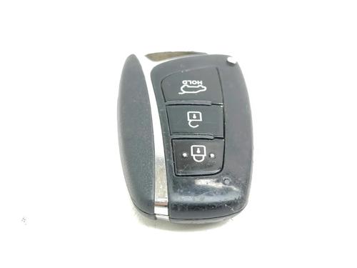Electronic module HYUNDAI SANTA FÉ III (DM, DMA) 2.2 CRDi 4WD | BP28873836M83 - Image 3