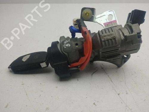 Ignition barrel HYUNDAI i40 I (VF) 1.7 CRDi | BP38247497M48 - Image 6