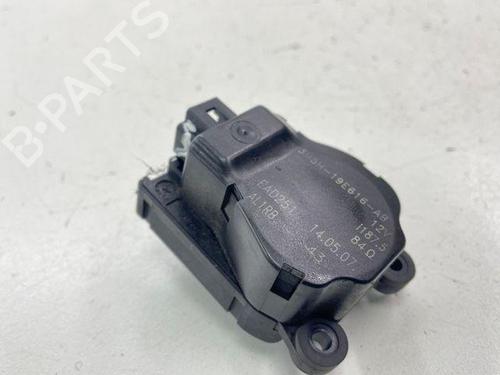 Used Electronic module FORD GALAXY III (CK) 2.0 TDCi (120 hp) 28868571