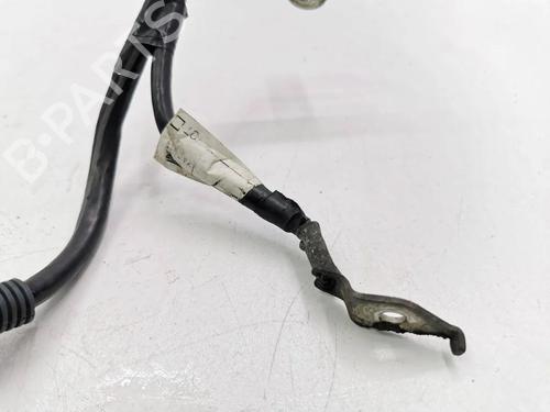Cable TOYOTA AURIS (_E18_) 1.4 D-4D (NDE180_, NDE180R) | BP36194086E12 - Image 5