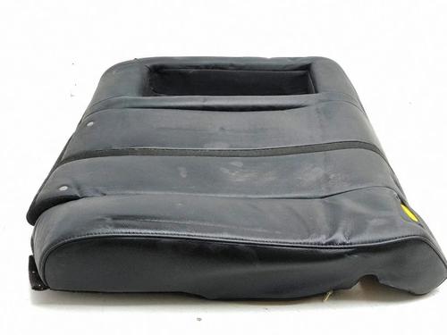Rear seat MAZDA CX-7 (ER) 2.3 MZR DISI Turbo AWD (ER3P) | BP40209546C17 - Image 6