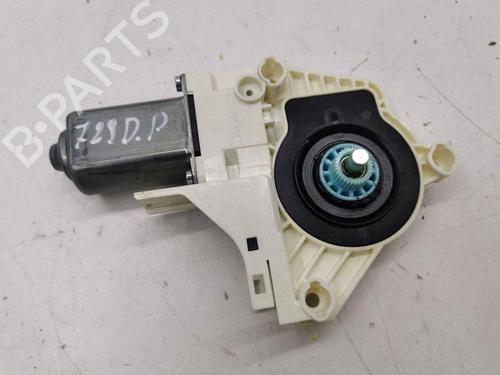 Used Right front window motor Right front window motor 38279657 38279657