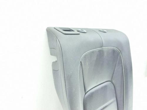 Rear seat JAGUAR E-PACE (X540) 2.0 D180 AWD | BP38249929C17 - Image 5