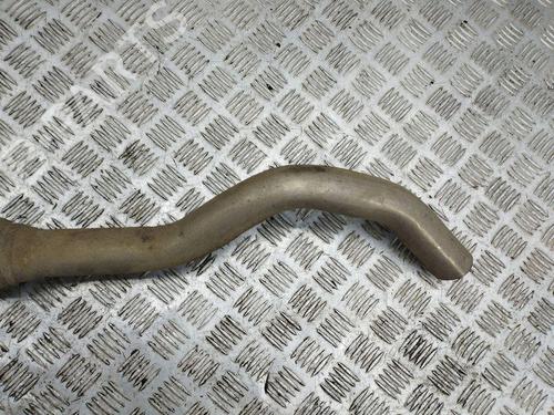Exhaust system CITROËN C4 CACTUS 1.6 HDi 90 | BP38280828M121 - Image 8