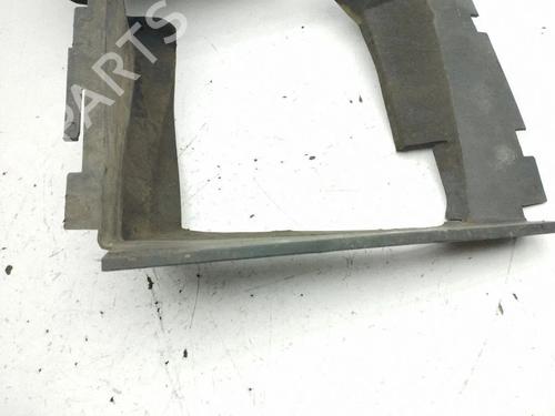 Pipe AUDI Q7 (4LB) 3.0 TDI quattro | BP40168690M125 - Image 2