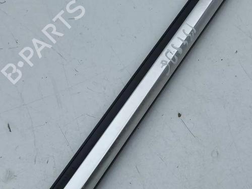Dørliste SEAT ATECA (KH7, KHP) 1.6 TDI | BP36083038C150 - Image 7