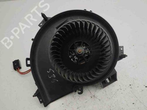 Used Heater matrix OPEL CORSA C (X01) 1.2 (F08, F68) (75 hp) 28894215