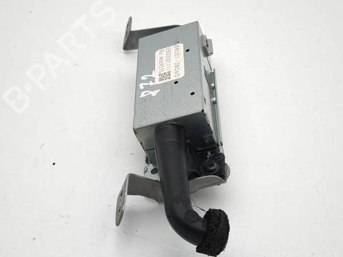 Electronic sensor TOYOTA C-HR (_X1_) 1.8 Hybrid (ZYX10_, ZYX11_, ZYX10R, ZYX11R) | BP34102982M84 - Image 5