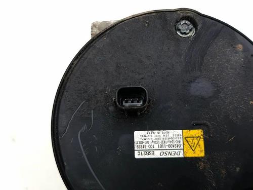 AC compressor TOYOTA RAV 4 V (_A5_, _H5_) 2.5 Hybrid AWD (AXAH54) | BP36061570M34 - Image 8