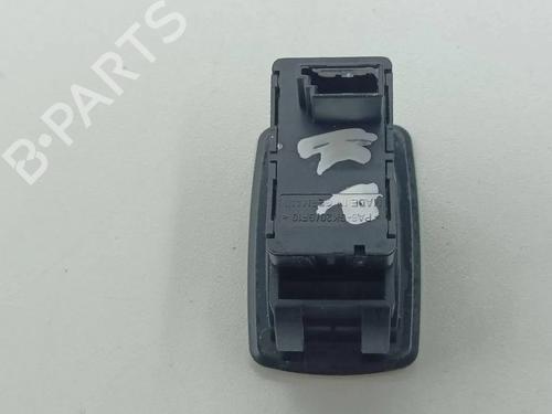 Left front window switch BMW X5 (E70) xDrive 30 d | BP38501294I27 - Image 5